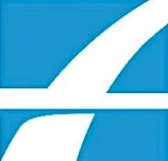 Above and beyond school of flying