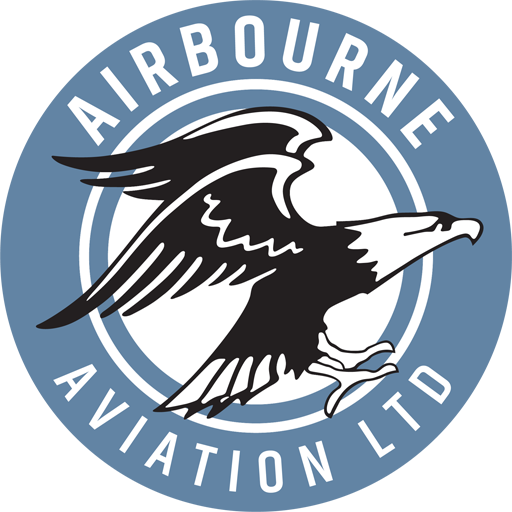 Airbourne Aviation