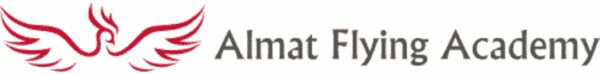 Almat Flying Academy