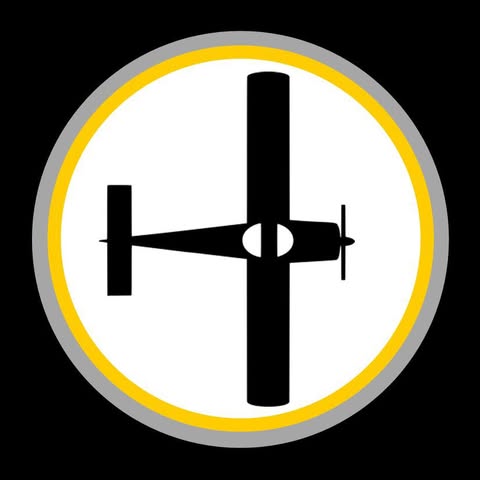 Cambrian Flying Club