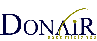 Donair Flying Club