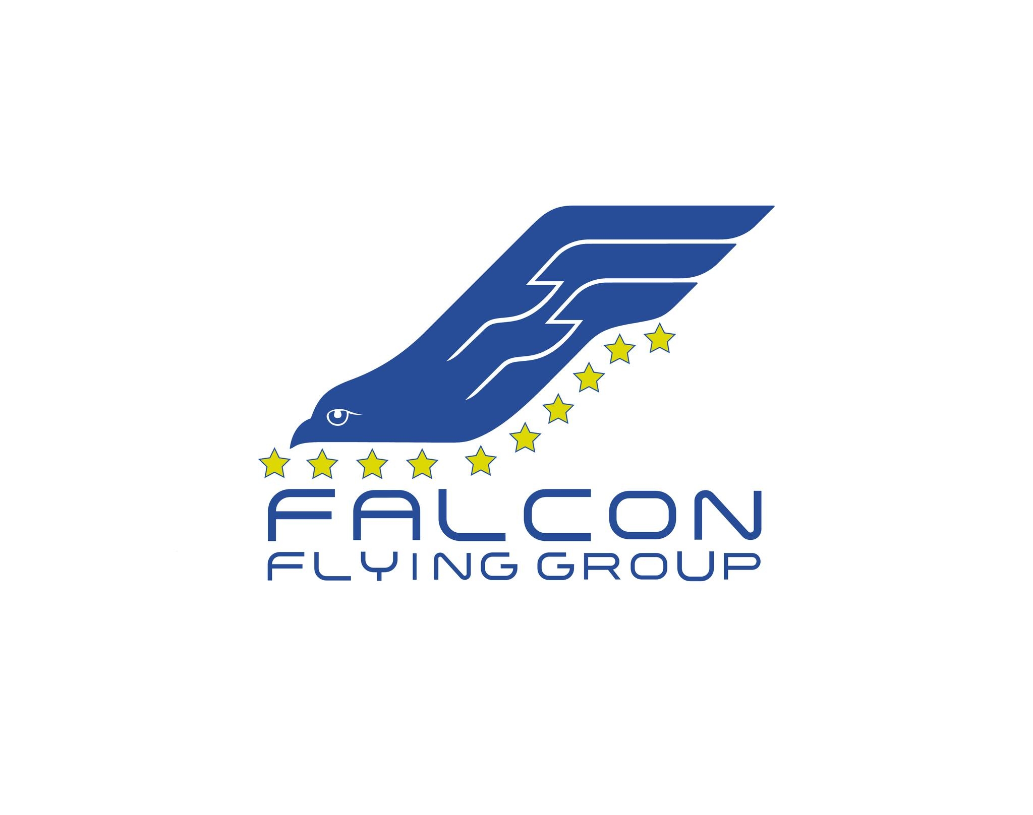 Falcon Flying Group