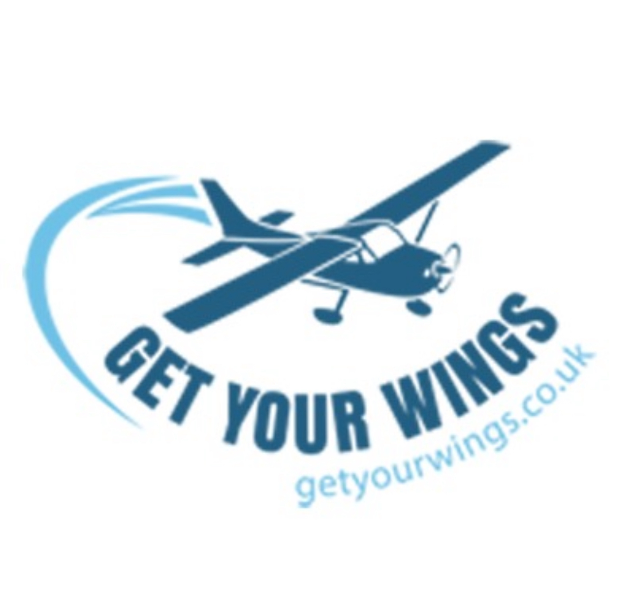 Get Your Wings
