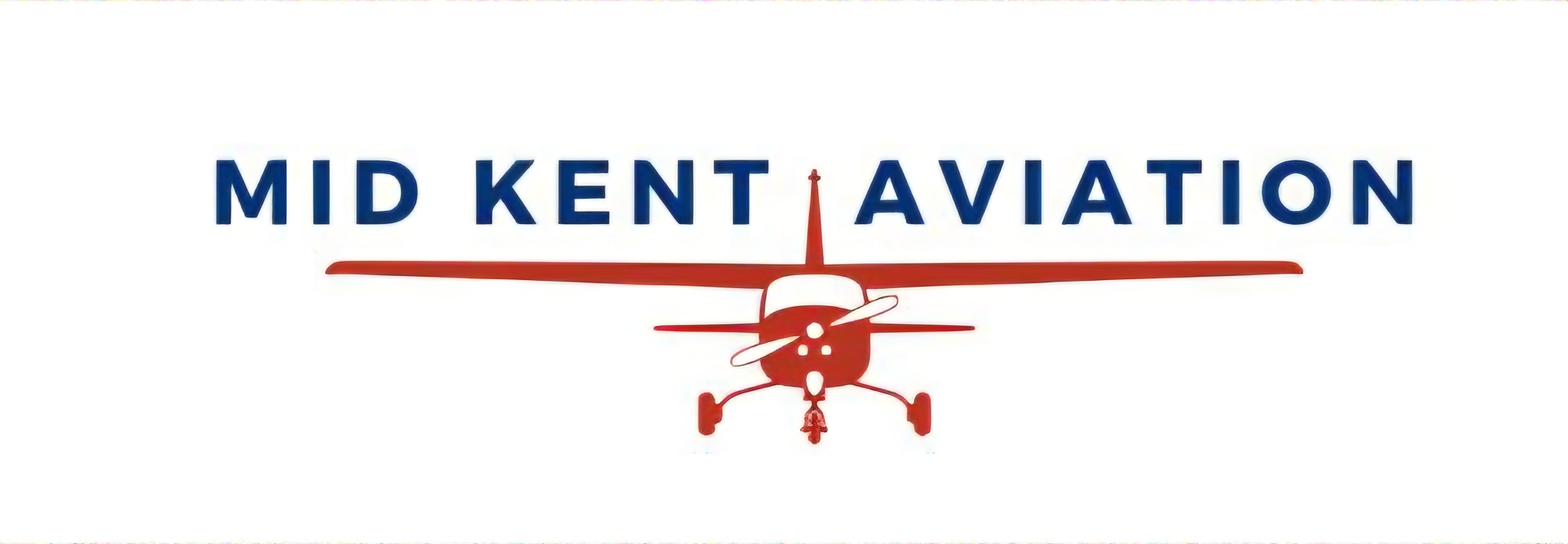 Mid Kent Aviation Ltd
