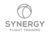 Synergy Flight Training